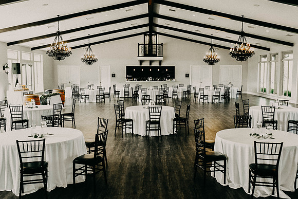 Dove Ridge Vineyard