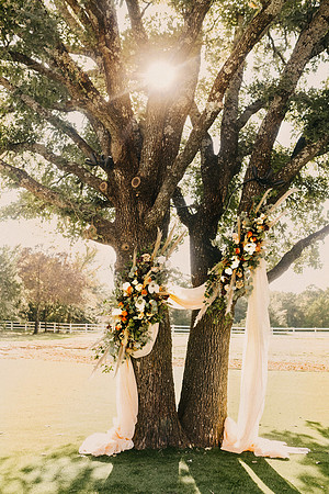 The French Farmhouse Venue